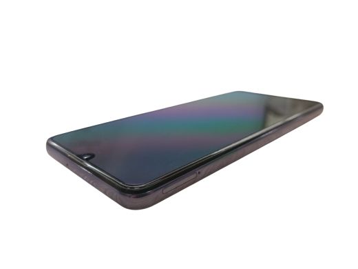 Samsung Galaxy A32 128 gb
