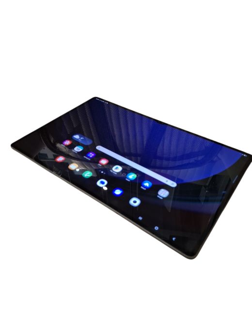 Samsung Tab S9 Ultra 5G 0.25 gb