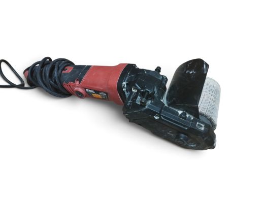 skil Sr1E7800