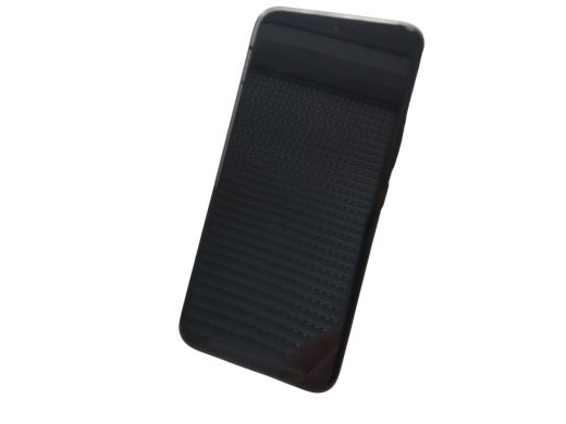 Xiaomi Redmi Note 15 Pro Plus 256 gb