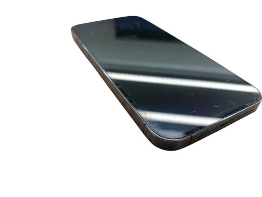 Apple iPhone 14 Pro Max 128 gb