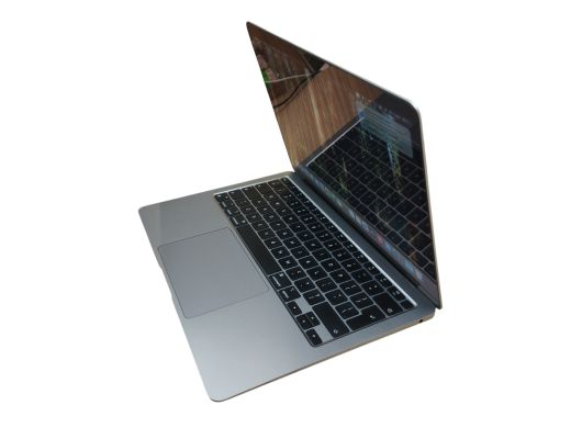 Apple A2337 2020) Macbook Air (M1 256 gb