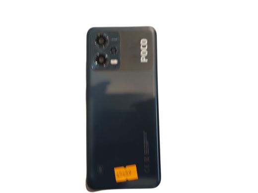 Poco C5 5G 128 gb
