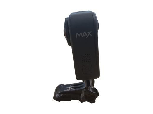GoPro Max 360