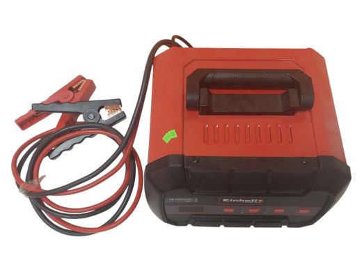 Einhell Ce-Bc 15M
