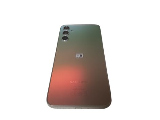 Samsung A34 5G 128 gb