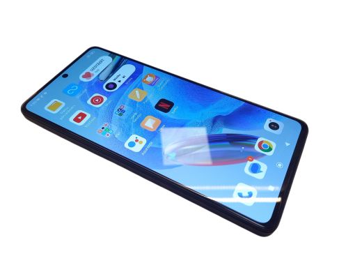 Xiaomi Note 12 Pro 5G 0.25 gb