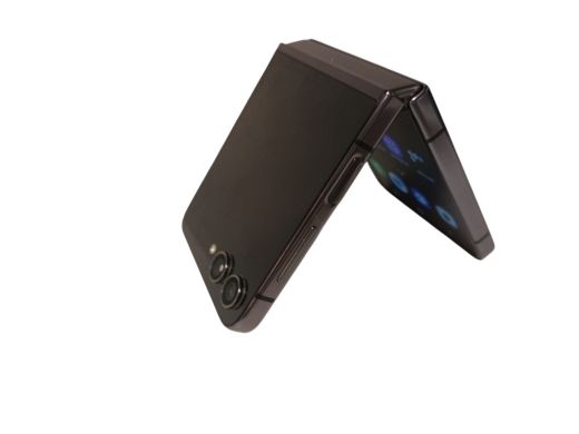 Samsung Galaxy Z Flip5 512 gb