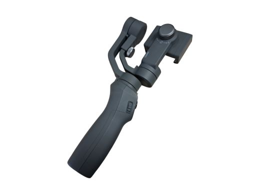 DJI Osmo Mobile 2