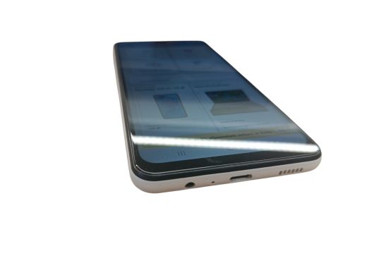 Samsung Galaxy A04S 32 gb