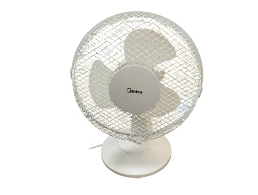 midea Ft-30