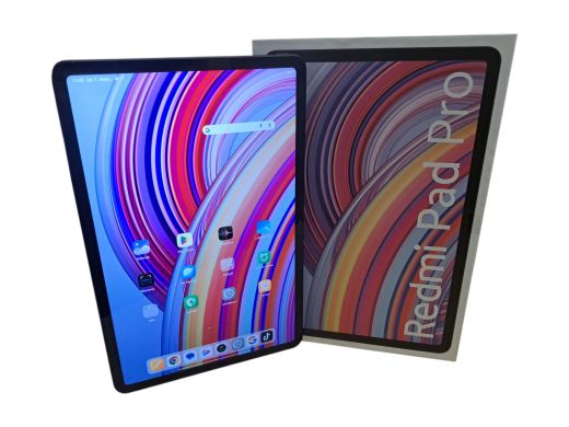 Xiaomi Pad Pro 128 gb
