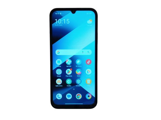 Xiaomi Poco C85 256 Gb