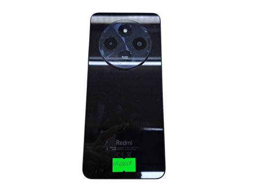 Xiaomi Redmi 14C 128 gb