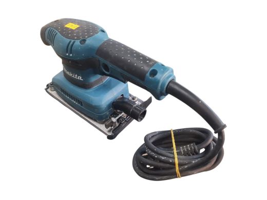 Makita Bo3710