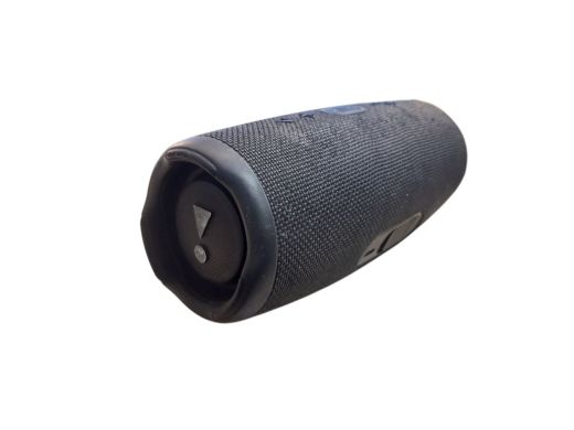 JBL Charge 5
