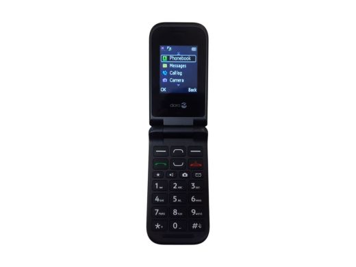 Doro Phoneeasy 609
