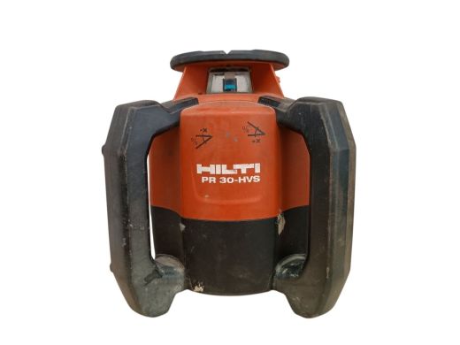 HILTI Pr 30Hvs