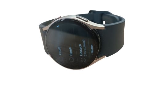 Samsung Watch6