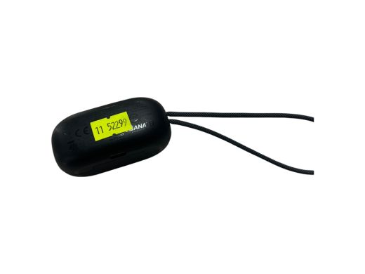 JBL Reflect Aero Tws 