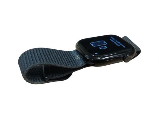 Apple Watch Series 10 46mm GPS A2999