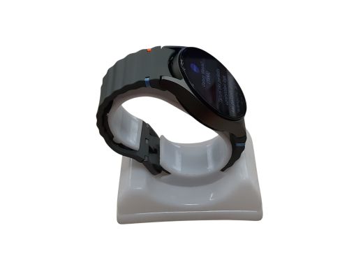 Samsung Galaxy Watch 7