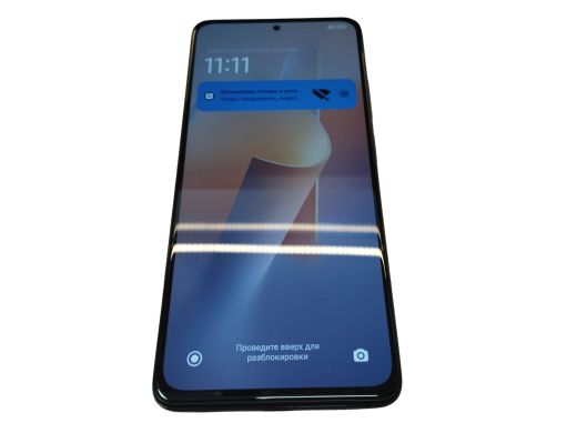 Xiaomi Redmi Note 11 Pro 64 gb