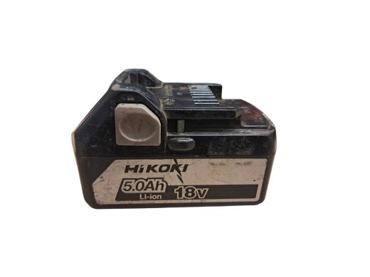Hikoki ds 18dbsl 