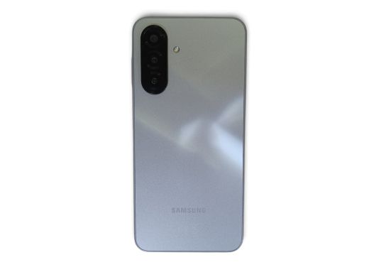 Samsung A17 128 gb