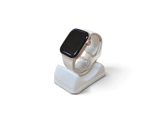 Apple Watch Series 10 42Mm