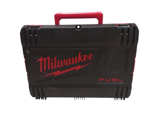 MILWAUKEE M18 Fid3-502X