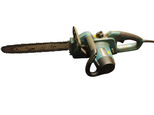 Makita Uc4041A