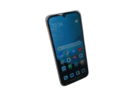 Xiaomi 15C 128 gb