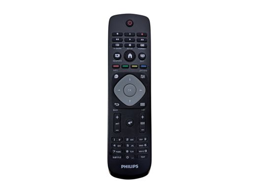Philips 32Phs5507/12
