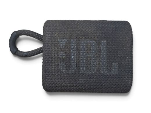 JBL Go3