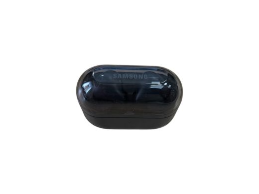 Samsung Galaxy Buds3 Fe Sm-R420
