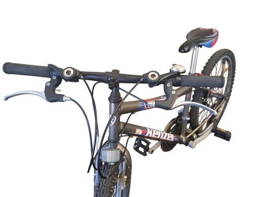 compact kenzel Compact Kenzel