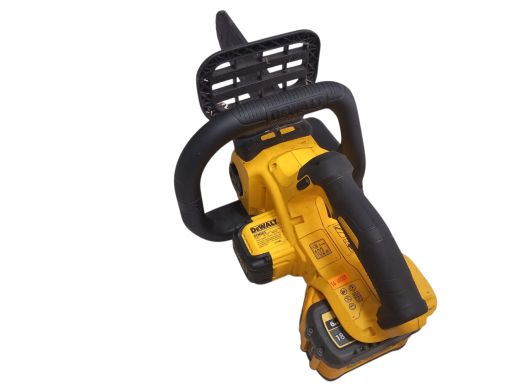 DeWalt Dcm565