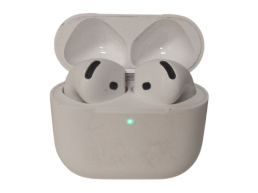 Apple AirPods 4