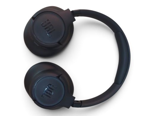 JBL Tune 730Bt