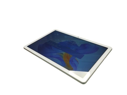 Huawei Honor Pad X8 10.1 32GB