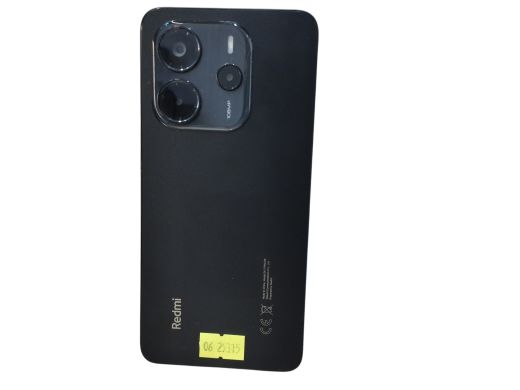 Xiaomi Redmi Note 14  128 gb