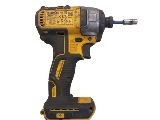 Dewalt DCF787 