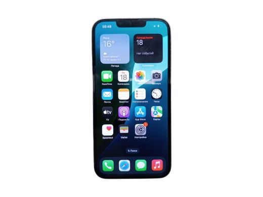 Apple iPhone 13 Pro 256 gb
