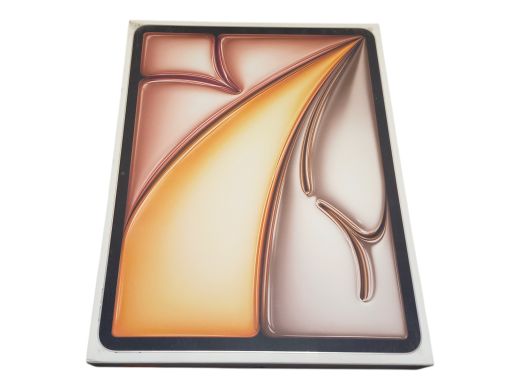 Apple iPad Air 13 M3 128 gb