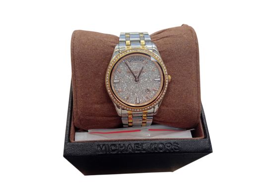 Michael Kors Mk-5482