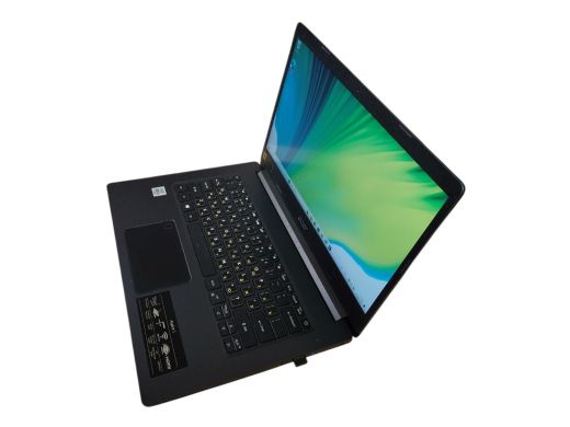 Acer Aspire 5 512 gb