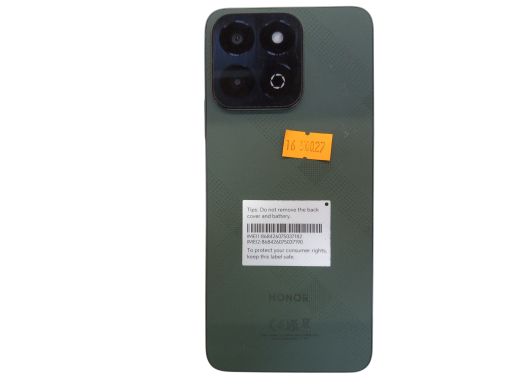 Huawei Honor 200 Smart 256 gb