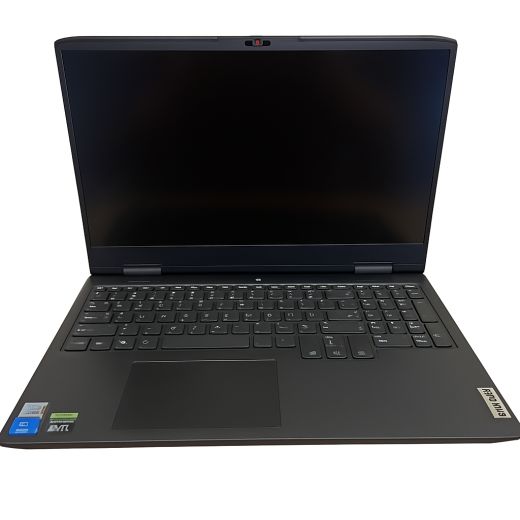Lenovo IdeaGaming 3 512