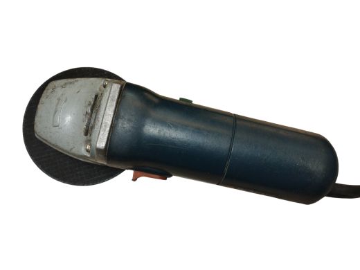 Black and Decker Kg65